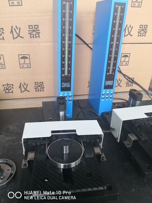 电感量仪