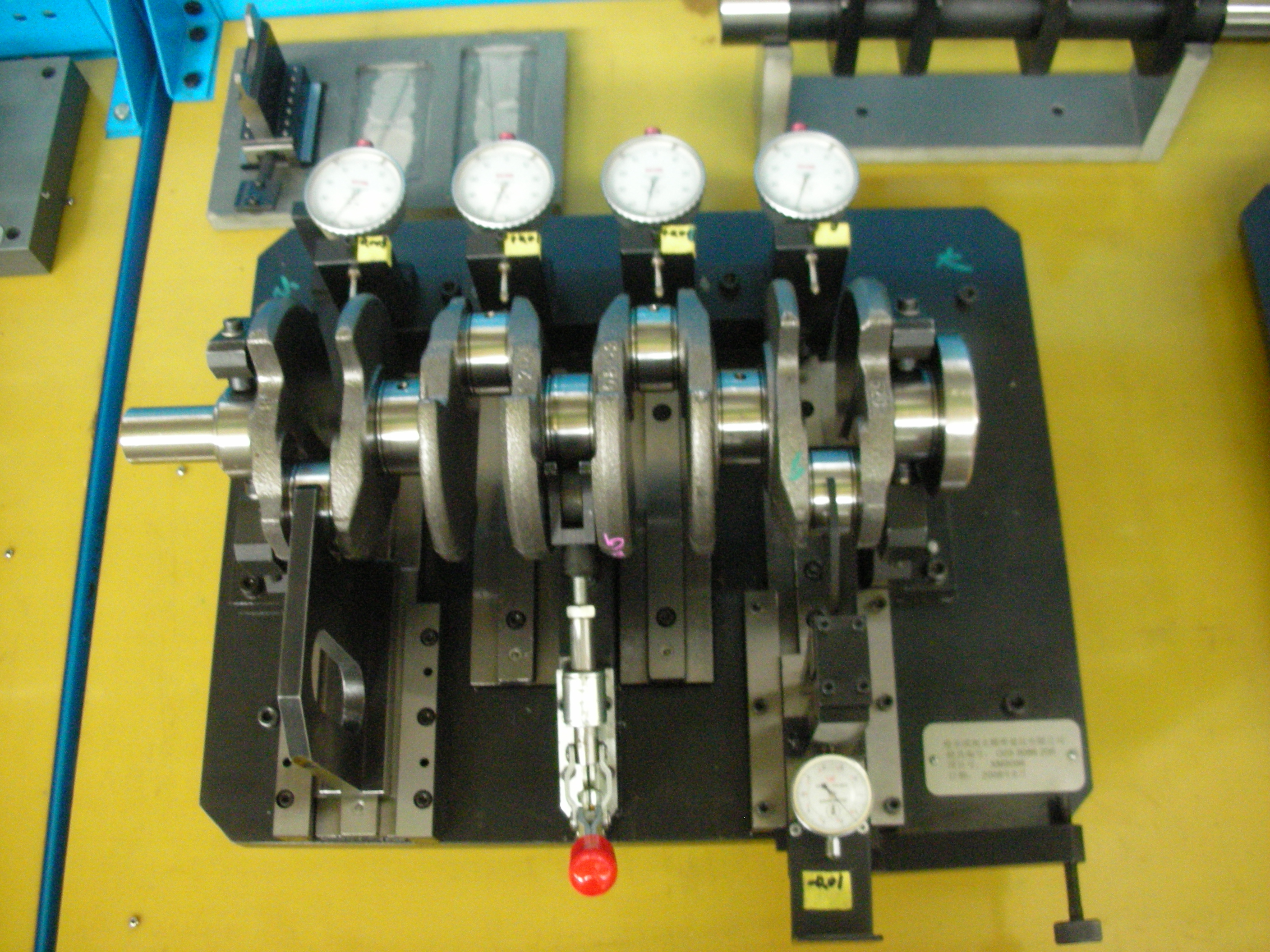 DSCN2512.JPG