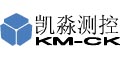 凯淼测控